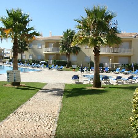Jardins Vale De Parra Hotel Албуфейра Екстериор снимка