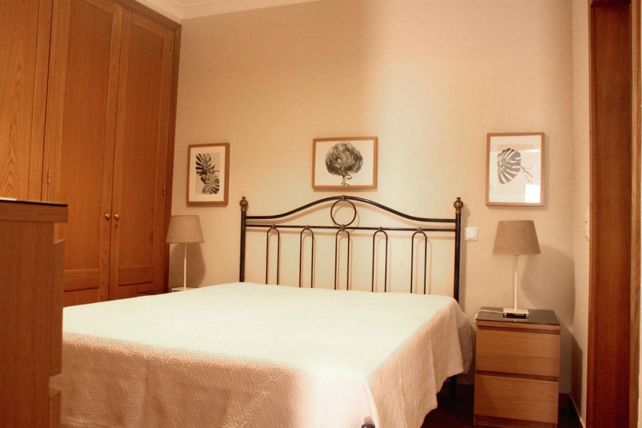 Jardins Vale De Parra Hotel Албуфейра Екстериор снимка