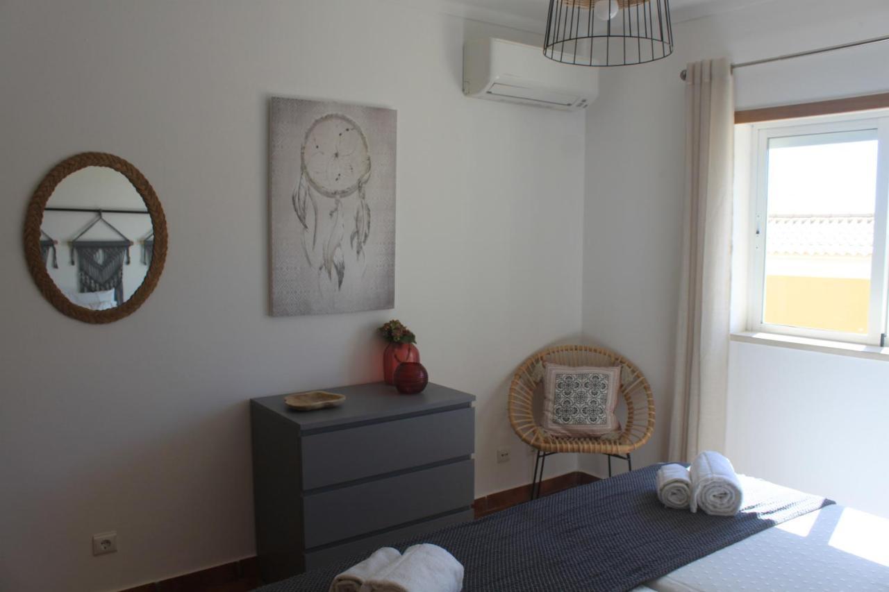 Jardins Vale De Parra Hotel Албуфейра Екстериор снимка
