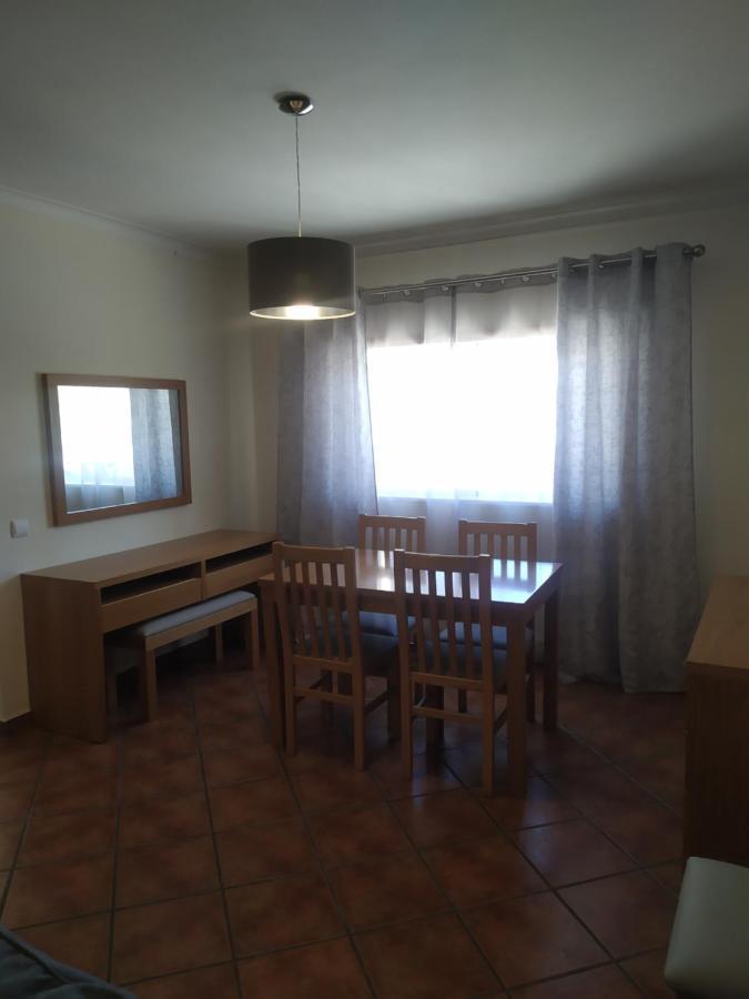 Jardins Vale De Parra Hotel Албуфейра Екстериор снимка