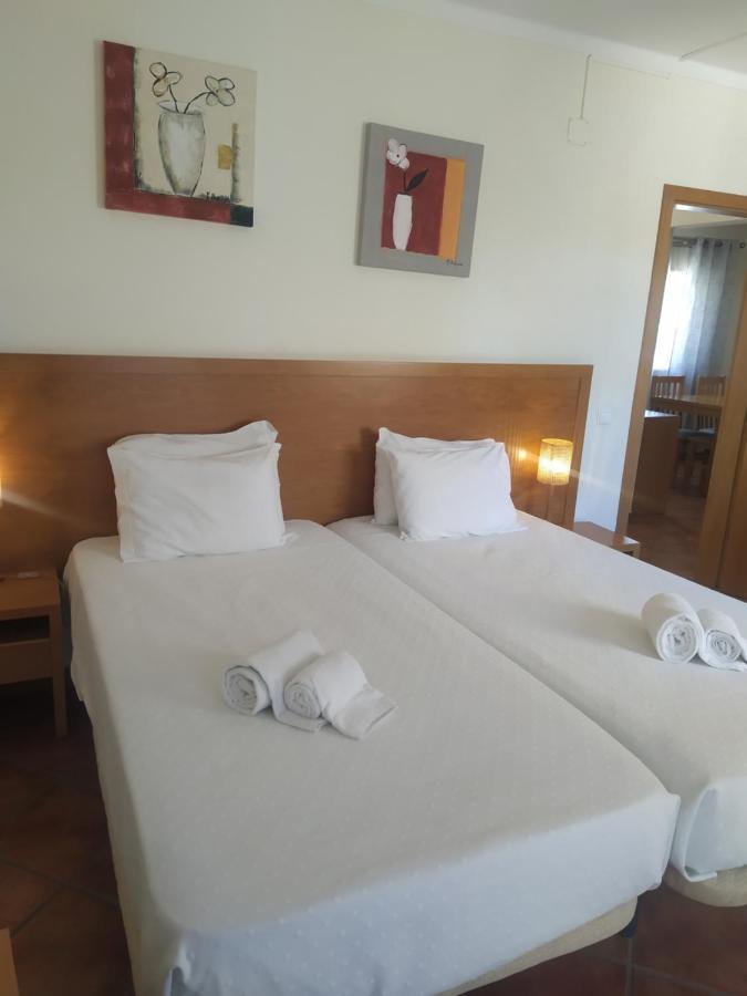 Jardins Vale De Parra Hotel Албуфейра Екстериор снимка