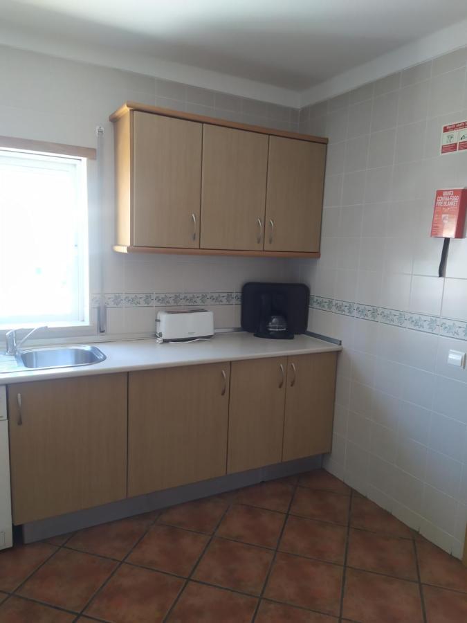 Jardins Vale De Parra Hotel Албуфейра Екстериор снимка