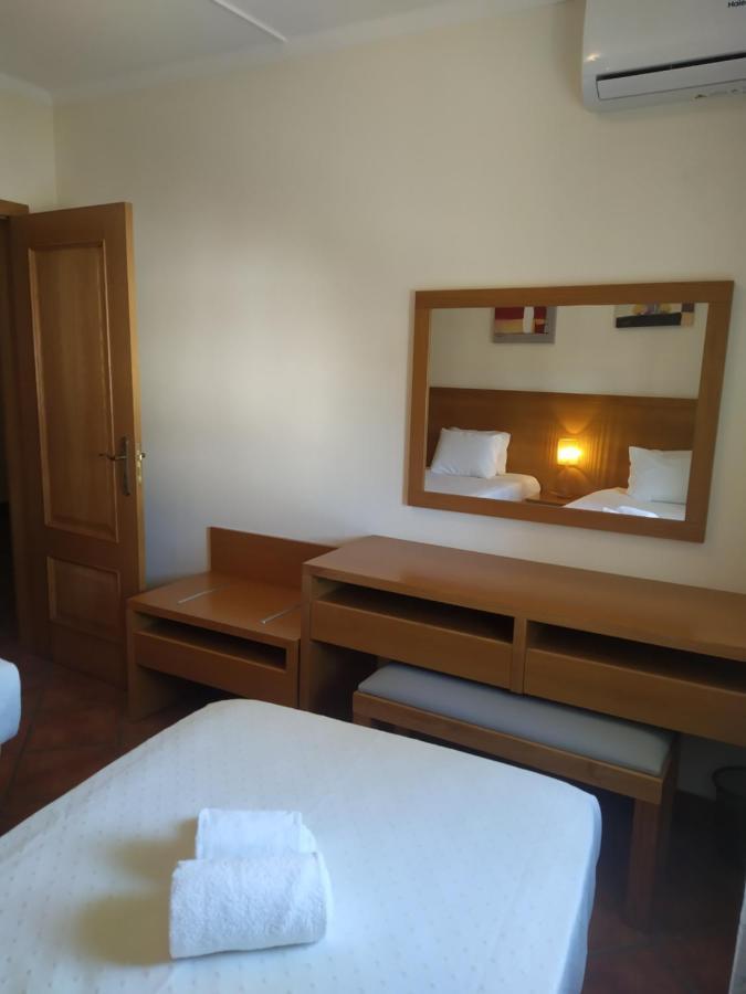 Jardins Vale De Parra Hotel Албуфейра Екстериор снимка