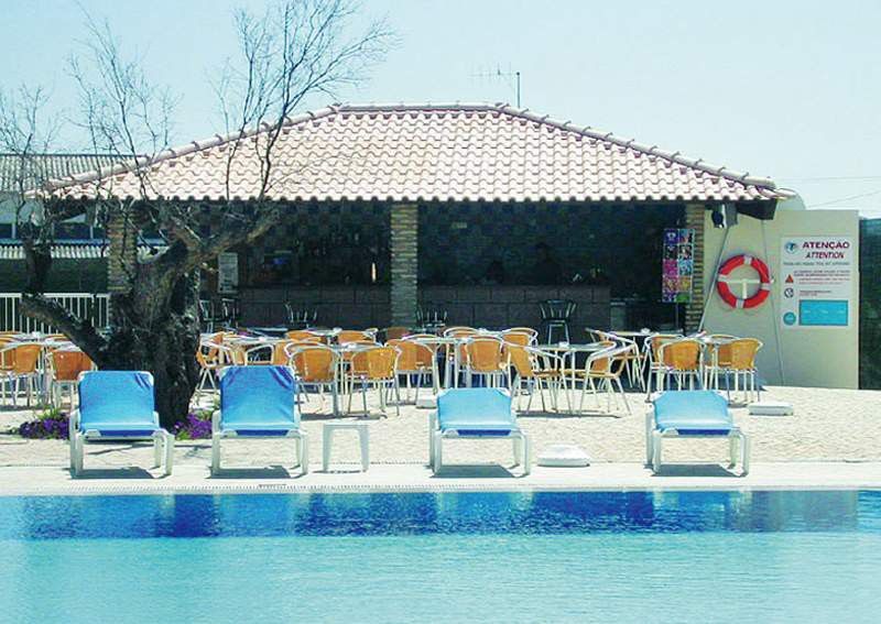 Jardins Vale De Parra Hotel Албуфейра Екстериор снимка