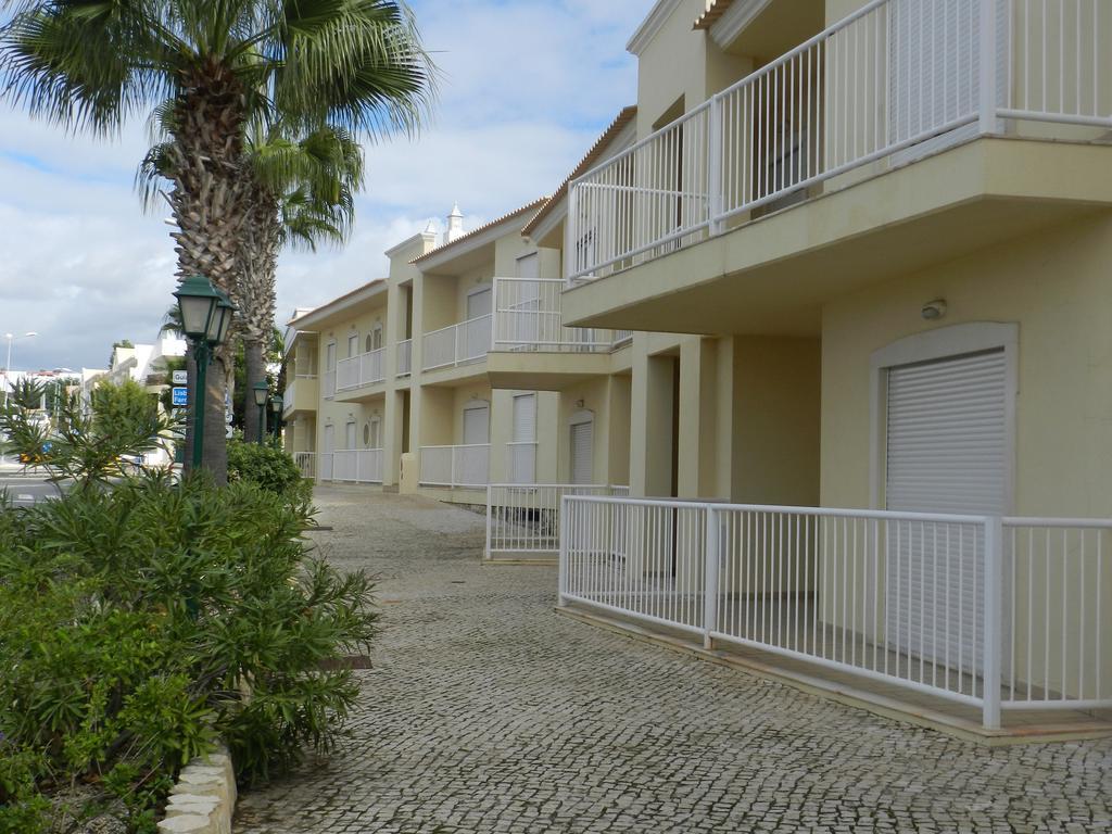 Jardins Vale De Parra Hotel Албуфейра Стая снимка