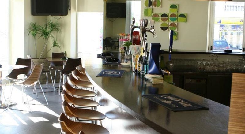 Jardins Vale De Parra Hotel Албуфейра Екстериор снимка