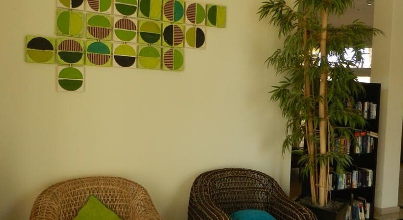 Jardins Vale De Parra Hotel Албуфейра Екстериор снимка