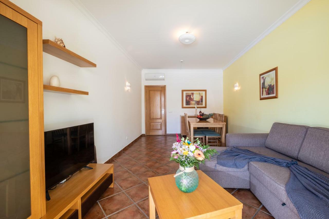 Jardins Vale De Parra Hotel Албуфейра Екстериор снимка